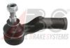 FORD 1404785 Tie Rod End